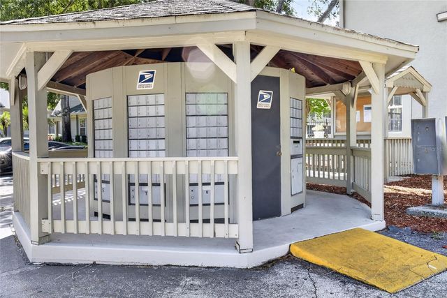 6088 WESTGATE DRIVE 203, Orlando, FL 32835