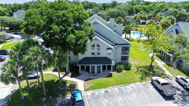 6088 WESTGATE DRIVE 203, Orlando, FL 32835