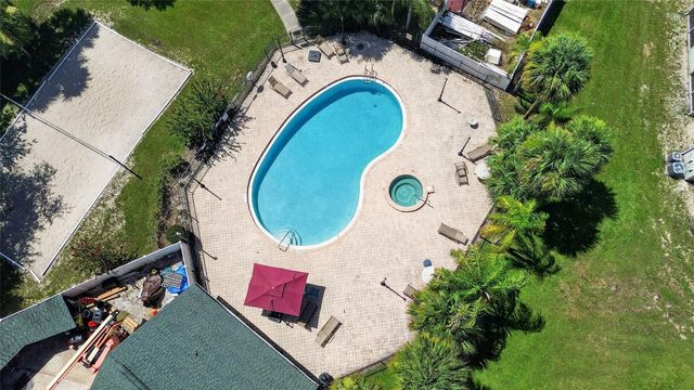 6088 WESTGATE DRIVE 203, Orlando, FL 32835