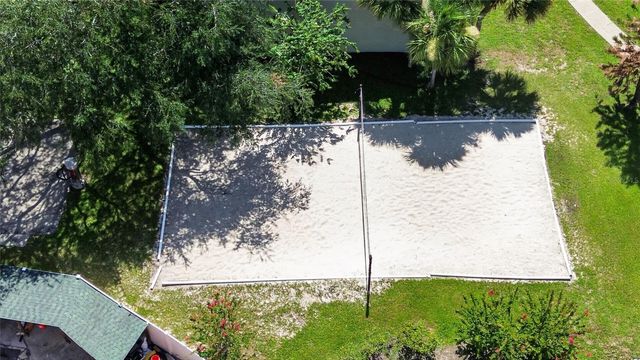 6088 WESTGATE DRIVE 203, Orlando, FL 32835
