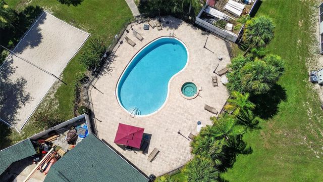 6088 WESTGATE DRIVE 203, Orlando, FL 32835