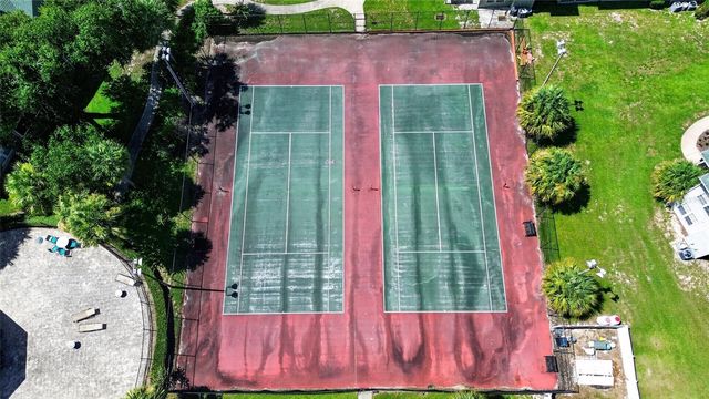 6088 WESTGATE DRIVE 203, Orlando, FL 32835