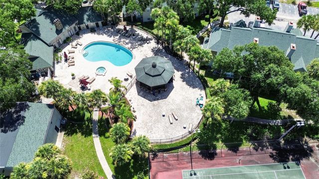 6088 WESTGATE DRIVE 203, Orlando, FL 32835