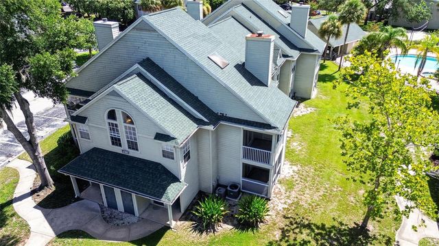 6088 WESTGATE DRIVE 203, Orlando, FL 32835