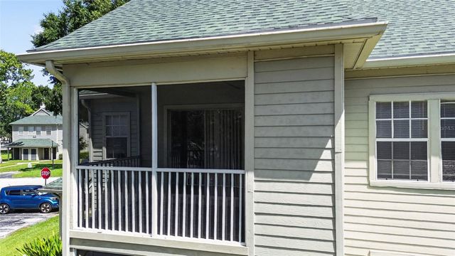 6088 WESTGATE DRIVE 203, Orlando, FL 32835