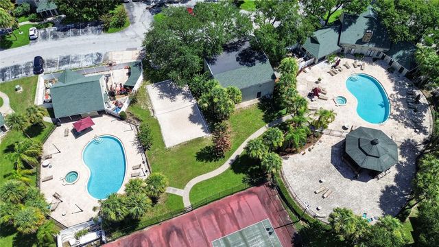 6088 WESTGATE DRIVE 203, Orlando, FL 32835