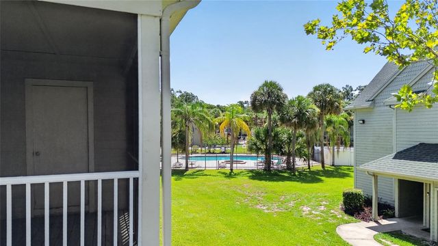 6088 WESTGATE DRIVE 203, Orlando, FL 32835