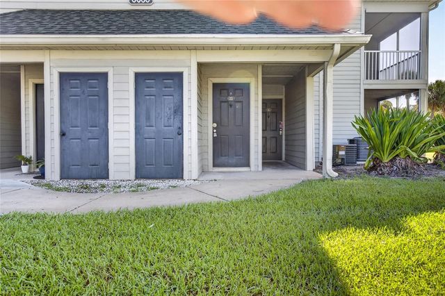 6088 WESTGATE DRIVE 203, Orlando, FL 32835