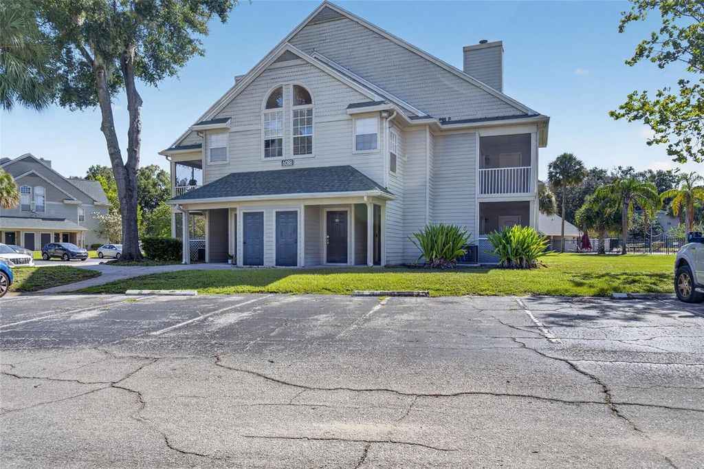 6088 WESTGATE DRIVE 203, Orlando, FL 32835