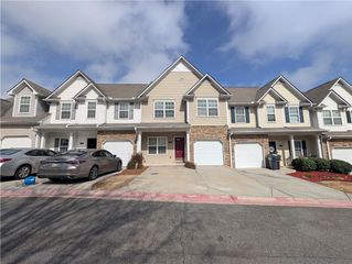 354 Guibor CT, Kennesaw, GA 30144