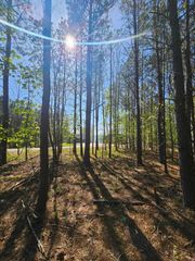 0 Waterwheel Way 337, Jasper, TN 37347