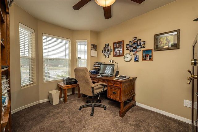 21808 N Little Spokane Dr, Colbert, WA 99005
