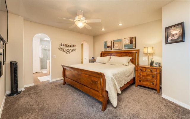 21808 N Little Spokane Dr, Colbert, WA 99005