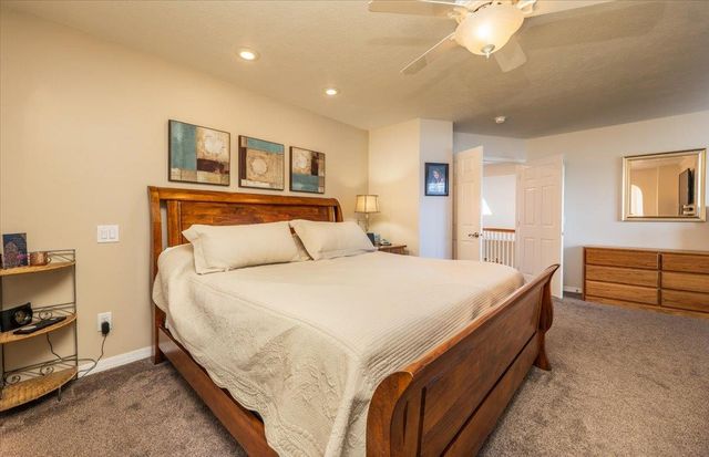 21808 N Little Spokane Dr, Colbert, WA 99005