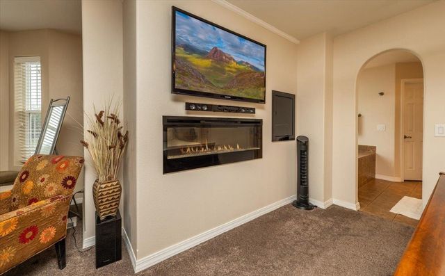 21808 N Little Spokane Dr, Colbert, WA 99005