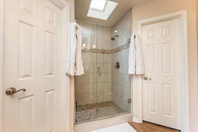 21808 N Little Spokane Dr, Colbert, WA 99005