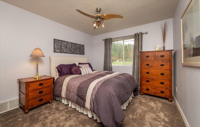 21808 N Little Spokane Dr, Colbert, WA 99005