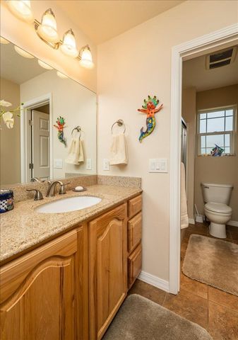 21808 N Little Spokane Dr, Colbert, WA 99005