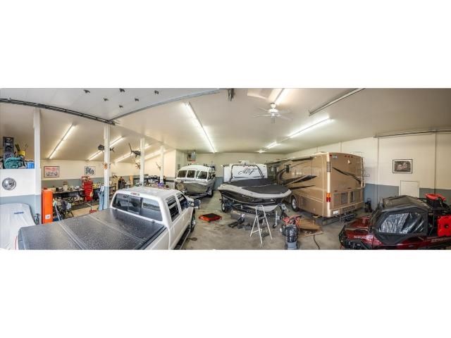 21808 N Little Spokane Dr, Colbert, WA 99005