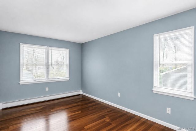 38 Memorial Boulevard, East Moriches, NY 11940
