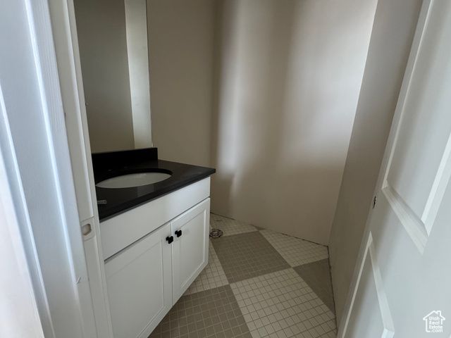 835 S 950 W #124, Springville, UT 84663