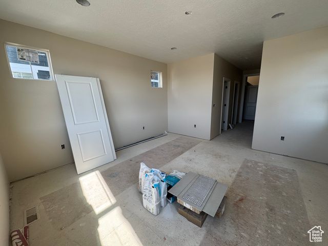 835 S 950 W #124, Springville, UT 84663