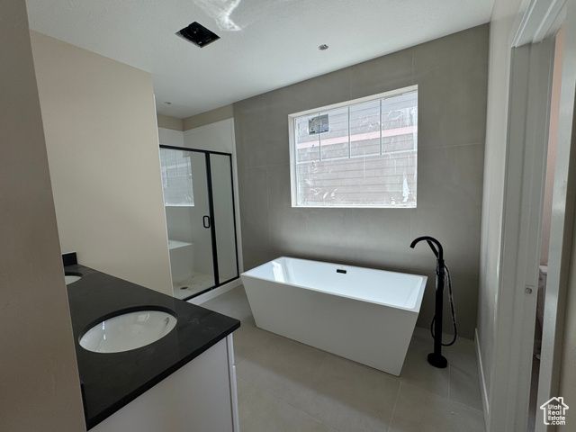 835 S 950 W #124, Springville, UT 84663