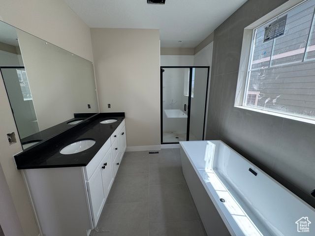 835 S 950 W #124, Springville, UT 84663