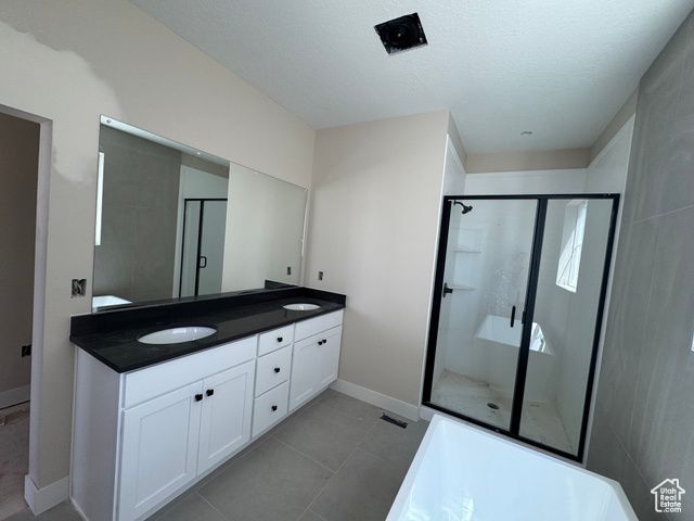 835 S 950 W #124, Springville, UT 84663