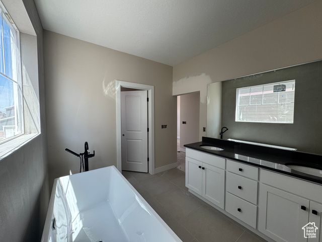 835 S 950 W #124, Springville, UT 84663