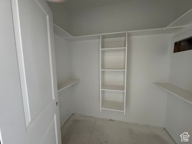835 S 950 W #124, Springville, UT 84663