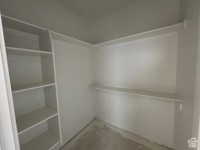 835 S 950 W #124, Springville, UT 84663