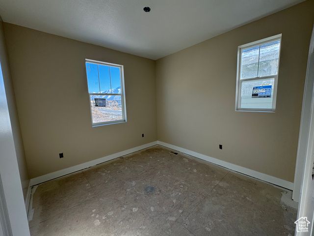 835 S 950 W #124, Springville, UT 84663