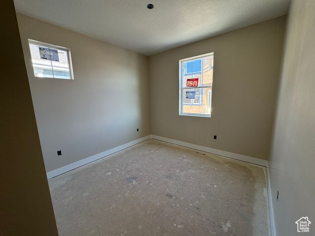 835 S 950 W #124, Springville, UT 84663