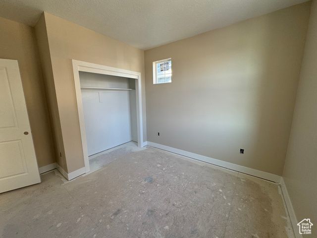 835 S 950 W #124, Springville, UT 84663
