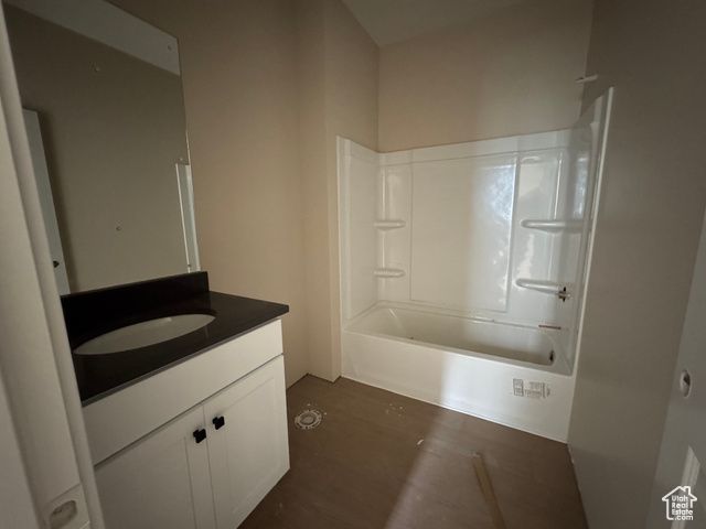 835 S 950 W #124, Springville, UT 84663