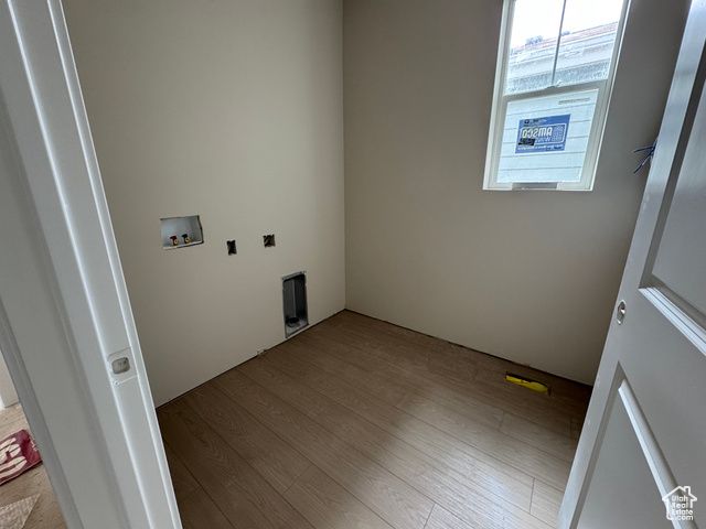 835 S 950 W #124, Springville, UT 84663