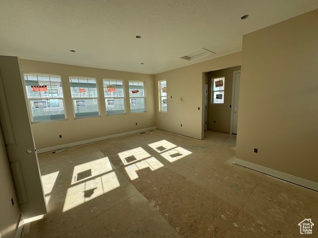 835 S 950 W #124, Springville, UT 84663