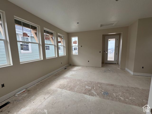 835 S 950 W #124, Springville, UT 84663