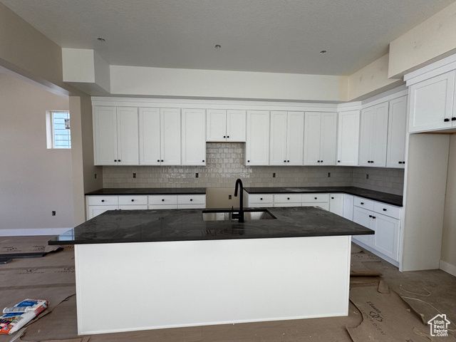 835 S 950 W #124, Springville, UT 84663