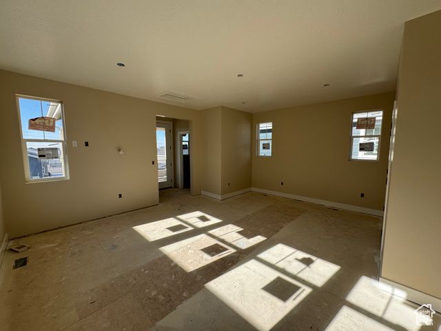 835 S 950 W #124, Springville, UT 84663