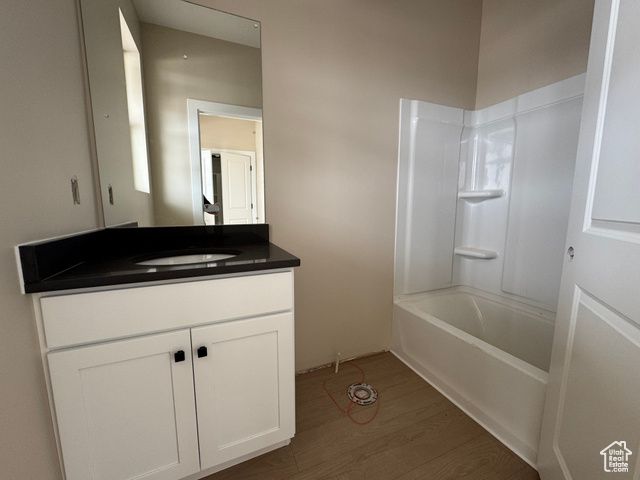 835 S 950 W #124, Springville, UT 84663