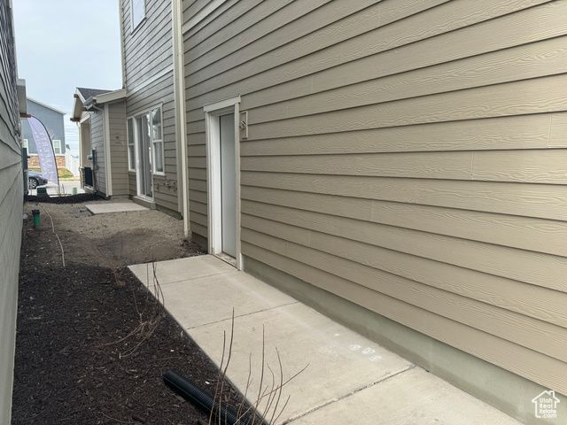 835 S 950 W #124, Springville, UT 84663