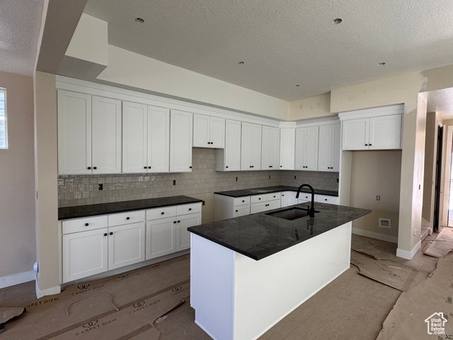 835 S 950 W #124, Springville, UT 84663