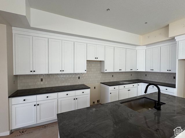 835 S 950 W #124, Springville, UT 84663