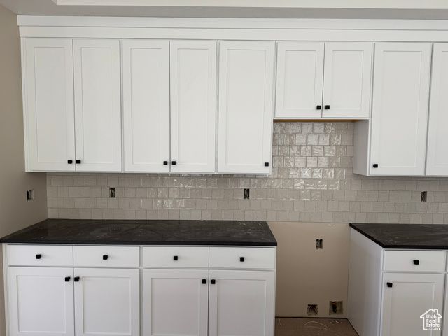 835 S 950 W #124, Springville, UT 84663