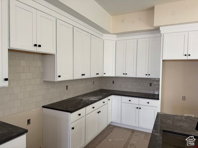 835 S 950 W #124, Springville, UT 84663