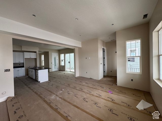 835 S 950 W #124, Springville, UT 84663