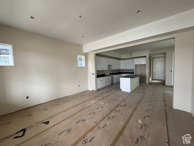 835 S 950 W #124, Springville, UT 84663