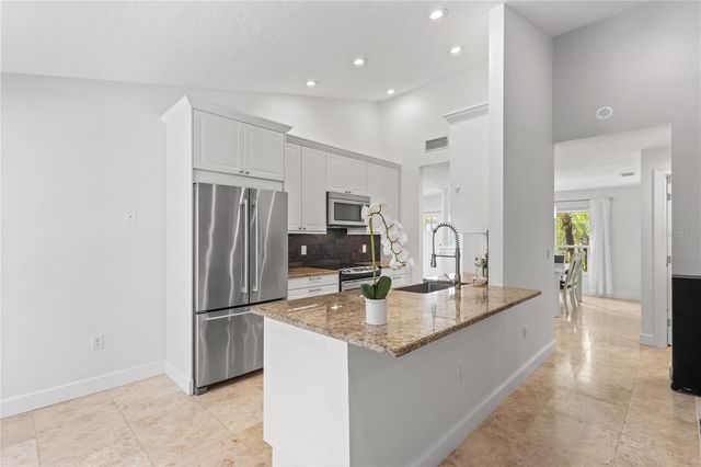 4471 TRAILS DRIVE, Sarasota, FL 34232